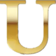 Ridenimbus.com Favicon