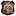 Ridenorth.net Favicon