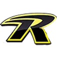 Ridenowconcord.com Logo