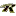 Ridenowpeoria.com Favicon