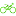 Rideonelectric.com Favicon