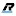 Rideoo.pl Favicon