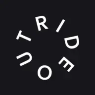 Rideout.amsterdam Favicon