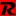 Riderite.net Favicon