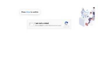 Riderjoyas.com(Riderjoyas) Screenshot