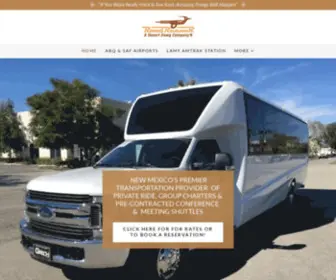 Rideroadrunner.com(RoadRunneR) Screenshot