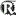 Riderseye.com Favicon