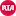 Riderta.com Logo
