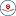 Ridesharecarz.com Favicon