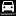 Ridesharedriverhub.com Favicon