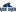 Rideshed.co.nz Favicon