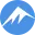 Rideskiapp.com Favicon