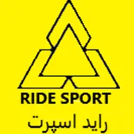 Ridesport.ir Favicon