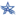 Ridethemax.com Favicon