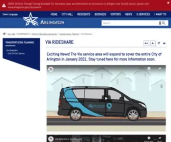 Ridethemax.com(Ridethemax) Screenshot