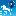 Rideup.it Favicon