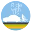 Ridewithus.com.au Favicon