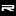 Ridex.de Logo