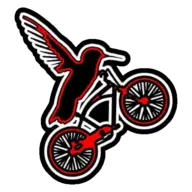 Rideyrbike.com Favicon