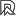 Ridge-Residences.com Favicon