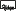 Ridge.no Favicon
