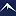 Ridge.pro Favicon