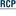 Ridgecapital.com Favicon