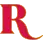 Ridgecresthms.com Favicon