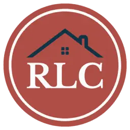 Ridgelineconstructionhsv.com Logo