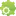 Ridgesolutions.ie Logo