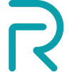 Ridgestonefunding.com Favicon