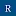 Ridgwaylawgroup.com Favicon