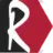 Ridgwaymailing.com Favicon