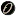 Ridhatantowi.com Favicon