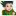Ridib.com Favicon