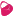 Ridikul.hu Favicon