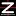 Ridinginthezone.com Favicon