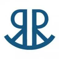 Ridingrock.com Logo