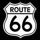 Ridingroute66.us Favicon