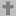 Ridingthebeast.com Favicon