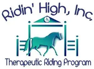 Ridinhigh.org Logo