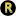 Ridler.ru Favicon