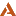 Ridleyinc.com Favicon