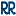 Ridleyroad.co.uk Favicon