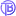 Ridndp.com Favicon