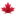 Ridolfishirts.ca Logo