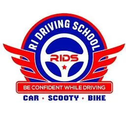 Ridrivingschool.com Favicon