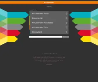 Rids.in(Low cost) Screenshot
