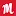 Ridsdale.ca Favicon