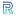 RidtechZone.com Favicon